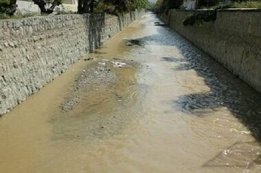 نمایش دست آفریده‌های بانوان کارآفرین در بوستان سلامت منطقه ۲