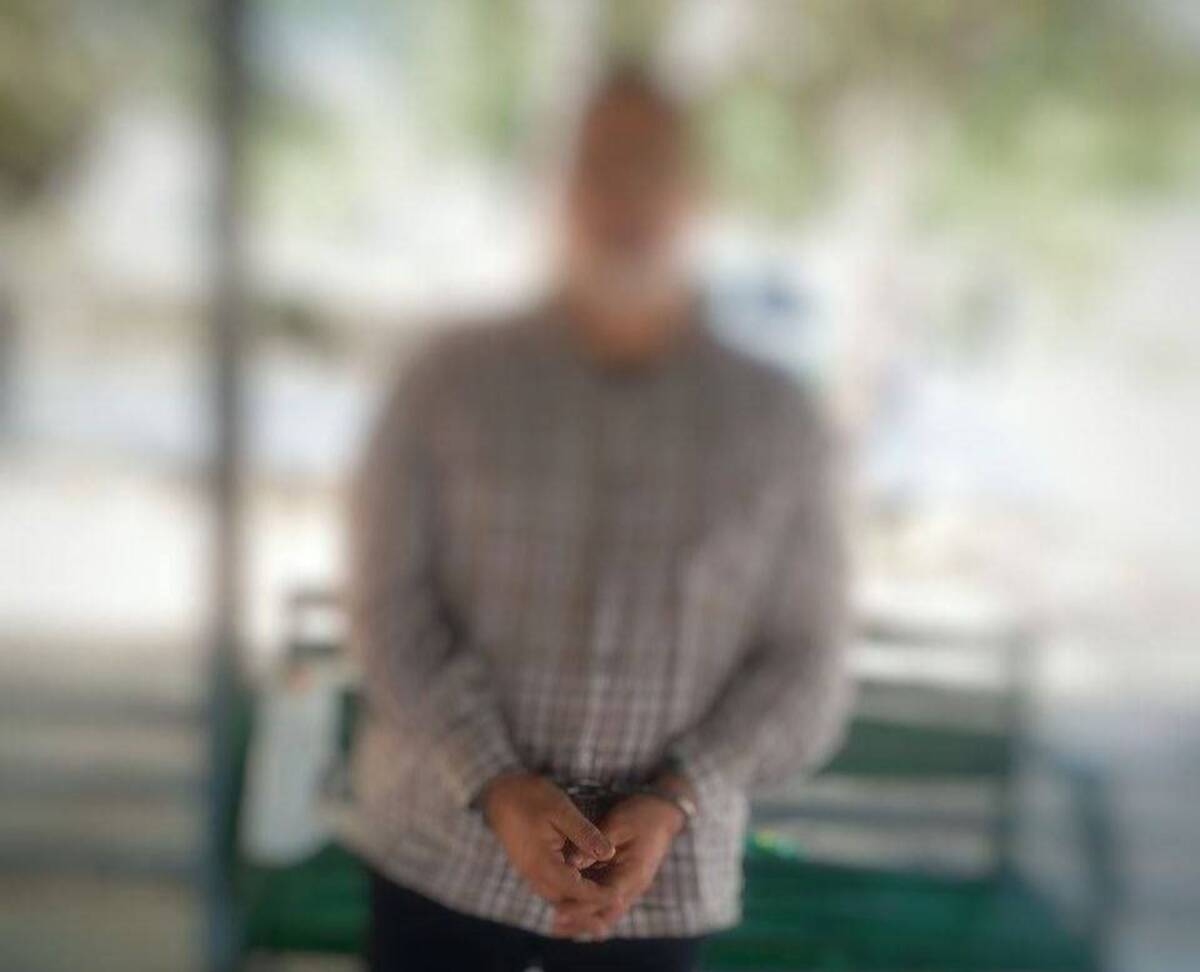 جاعل میلیونی تهران دستگیر شد؛ چک‌ها و اسناد جعلی کشف شد!