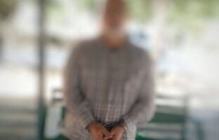 جاعل میلیونی تهران دستگیر شد؛ چک‌ها و اسناد جعلی کشف شد!