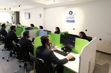 بیمه سینا ۲۵ تیرماه به مجمع می‌رود