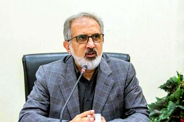 وام خرید مسکن فقط روی کاغذ؛ خرید خانه محال است
