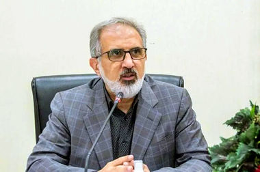 آمار کاهش معاملات مسکن در ایران بی‌سابقه است/ حباب تخلیه شد