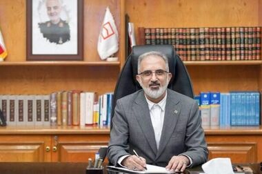 تداوم حمایت بانک مسکن از تولیدات زنان سرپرست خانوار