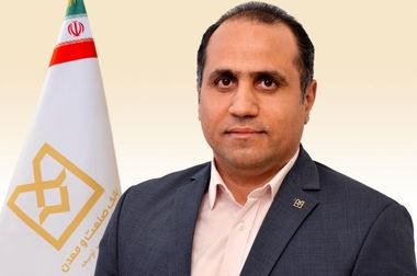 حمایت این بانک از یکی از تولیدکنندگان بزرگ لوازم خانگی