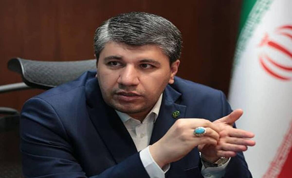 بانک توسعه صادرات ایران؛ الگوی بنگاه‌سازی