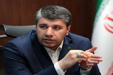 ۹۰درصد تسهیلات بانک توسعه صادرات ایران در اختیار بخش مولد خصوصی