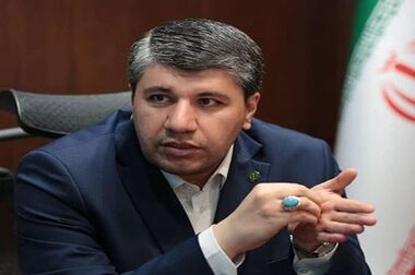 حمایت از بنگاه‌های کوچک و متوسط؛ رویکرد راهبردی بانک توسعه صادرات ایران