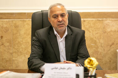 برنامه‌های ملی و استانی بزرگداشت روز جهانی مبارزه با مواد مخدر در ایران/ از رونمایی از طرح ملی در حوزه مقابله تا امحای موادمخدر