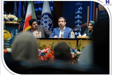 دریافت آنلاین وام تا ۱۰۰ میلیون تومان بدون ضامن از «مانیسا» با پشتیبانی بانک صادرات ایران