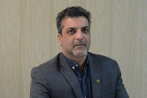 اطلس جدید مخاطرات ایران با تمرکز بر ۵ تهدید طبیعی به‌روزرسانی شد