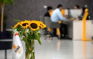 نحوه فعالیت شعبه‌های بانک پاسارگاد در روز پنج‌شنبه ۲۶تیرماه