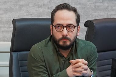 سازمان نظام صنفی رایانه‌ای تهران دسترسی شرکت‌های عضو به اینترنت بین‌الملل را پیگیری می‌کند
