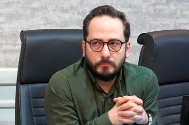 بیانیه کمیسیون افتای نصر تهران: نیاز فوری به همکاری راهبردی برای صیانت از زیرساخت‌های حیاتی کشور