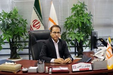 آنچه بانک مسکن در هفته دولت رقم زد