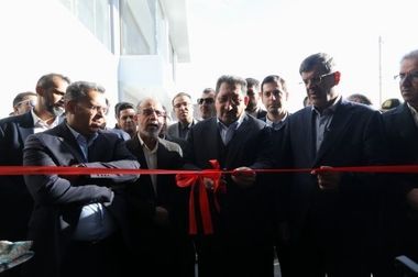 ۵۳ موکب مردمی میزبان شهروندان تهرانی/ جمع‌آوری ۱۱۰۰ کیلوگرم پسماند خشک در جشن امام زمانی‌ها(عج)