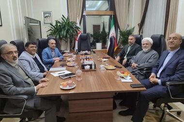 اعطای بیش از ۹۷ هزار میلیارد ریال تسهیلات نهضت ملی مسکن به متقاضیان/پرداخت سهم الشرکه به پروژه های بالای ۸۰درصد پیشرفت