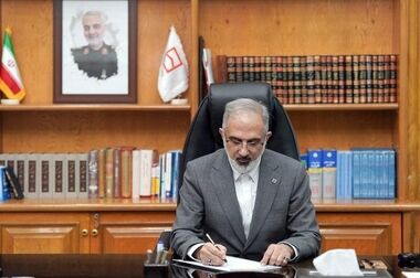  پرداخت بیش از یک هزارمیلیارد ریال تسهیلات روستایی در سال ۱۴۰۳/ تقویت روند بازآفرینی و مقاوم‌سازی بافت‌های فرسوده