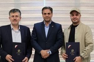 اولویت ما حفظ حقوق و بیمه کارکنان است؛ نجات مخابرات بدون فیبر نوری ممکن نیست