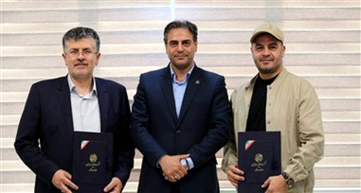 اولویت ما حفظ حقوق و بیمه کارکنان است؛ نجات مخابرات بدون فیبر نوری ممکن نیست