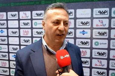 فولادمبارکه در میان شرکت های برتر ایمنی و سلامت فولادساز در جهان