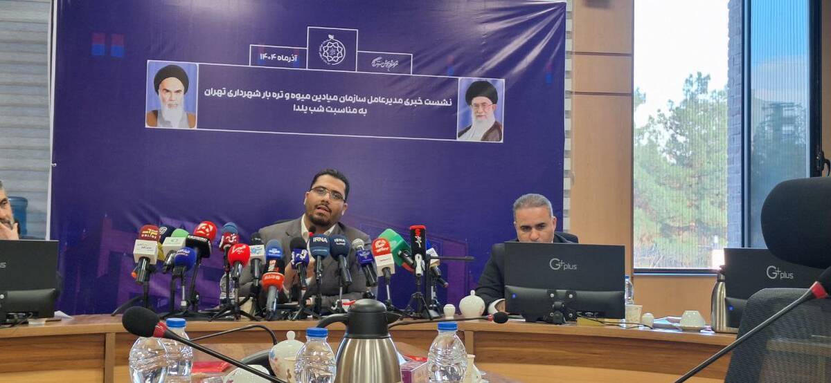 سلامت محصولات خط قرمز ماست/ اختلاف قیمت میادین با سطح شهر به ۶۰ درصد می‌رسد