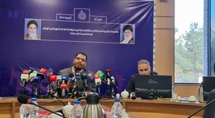 سلامت محصولات خط قرمز ماست/ اختلاف قیمت میادین با سطح شهر به ۶۰ درصد می‌رسد