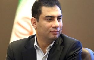 عملکرد مثبت و موفق کچاد طی ۹ ماهه گذشته