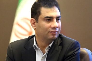 چادرملو، رتبه اول شاخص فروش شرکت‌های برتر ایران در گروه اکتشاف و استخراج