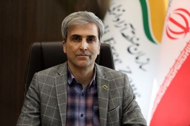 تقویت همکاری‌های دریایی، حمل‌ونقل و تجارت غلات محور مذاکرات دو طرف