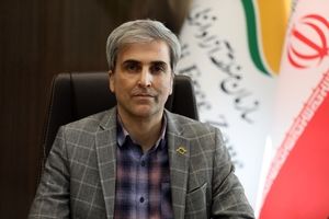 تبدیل منطقه آزاد انزلی به هاب منطقه‌ای استارتاپ‌های تکنولوژی و اقتصاد هوشمند