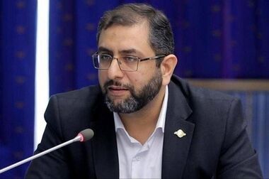 شستا بیش از سه همت در معدن طلای سقز سرمایه گذاری می کند