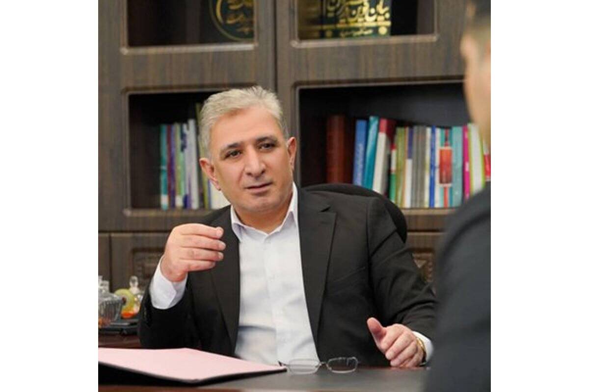 آنچه اتفاق افتاد…