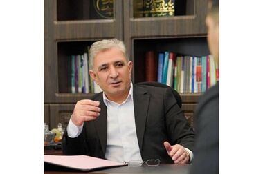 عبور تعداد تسهیلات «آساوام» بانک اقتصادنوین از ۲۲ هزار فقره