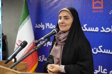 طرح آشیان به تهران و مشهد رسید/برنامه دولت برای مهار فشار اجاره بر زوج‌های جوان