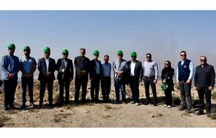 ضرورت انجام اقدامات استراتژیک برای تقویت زنجیره تأمین صنایع فولادی