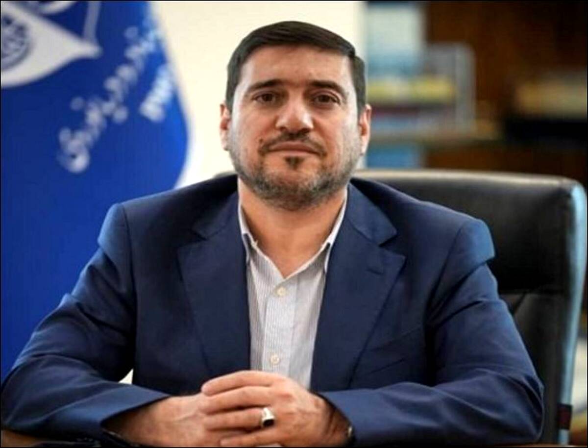 پروژه‌های مهم سازمان بنادر و دریانوردی پیوست پدافند غیرعامل دارند