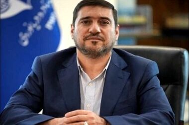 بیانیه بیست و هشتمین همایش هماهنگی ارگانهای دریایی کشور
