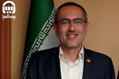 بیمه مسئولیت؛ رکن آرامش کارآفرینان و تولیدکنندگان و پیشران توسعه اقتصادی
