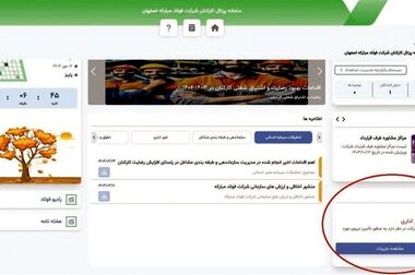 توانمندسازی با مشارکت مردم