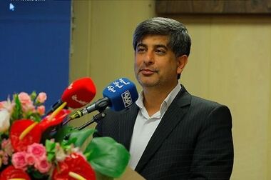تحول در فولادمبارکه؛ از کاهش مصرف آب تا فولادهای ویژه