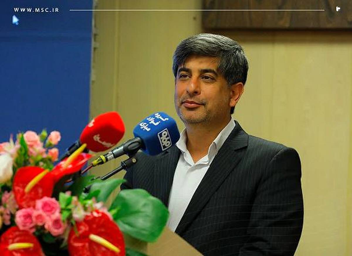 فولادمبارکه؛ معمار مدل ملی مسئولیت‌اجتماعی