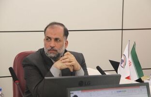 پرداخت ۱.۲۲۳ میلیارد تومان خسارت به زیان‌دیدگان حوادث رانندگی توسط صندوق تامین خسارت‌های بدنی