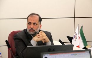 پرداخت ۱.۲۲۳ میلیارد تومان خسارت به زیان‌دیدگان حوادث رانندگی توسط صندوق تامین خسارت‌های بدنی