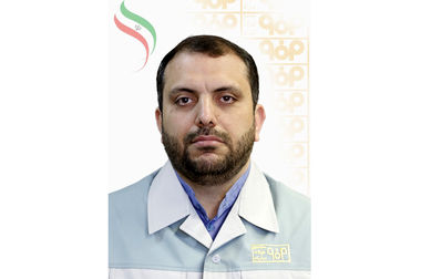 فولاد مبارکه با تولید فولاد بدون کربن جایگاه صادراتی ایران را تقویت می‌کند