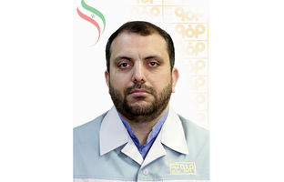 برگزاری نخستین جشنواره، فیلم، فیلم‌نامه و عکس روایت پیشرفت با محوریت صنعت فولاد