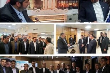 امکان وکالتی کردن حساب‌های بانک سپه برای ثبت‌نام خودروهای وارداتی از طریق سامانه اتونوین فراهم شد