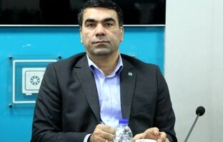 ظرفیت های بالای صنعتی و سرمایه انسانی بانک توسعه تعاون در استان قزوین