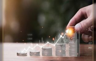 صندوق در سهام ”آتیمس“، گزینه‌ای مطلوب برای سرمایه‌گذاران