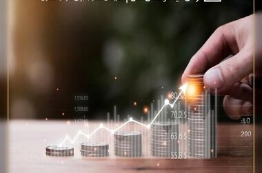 عرضه صکوک مرابحه 200 میلیارد تومانی شرکت پاریز شرق