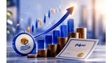 اعتمادآفرینی در عمل، سود سهام بیمه پارسیان پیش از موعد واریز شد